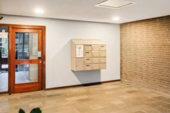 Generaal Spoorlaan_697_20250918_01.jpg